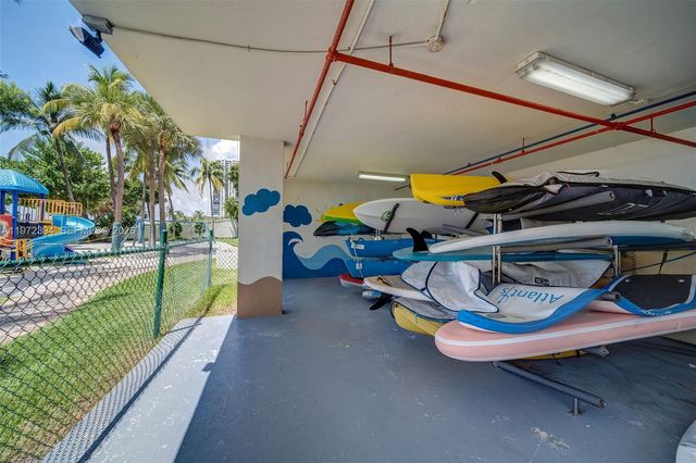 1865 Brickell Ave A2006, Miami, FL 33129