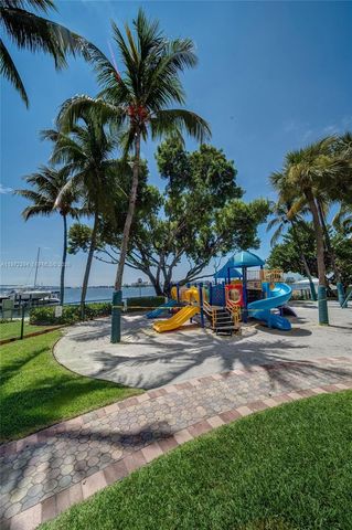 1865 Brickell Ave A2006, Miami, FL 33129