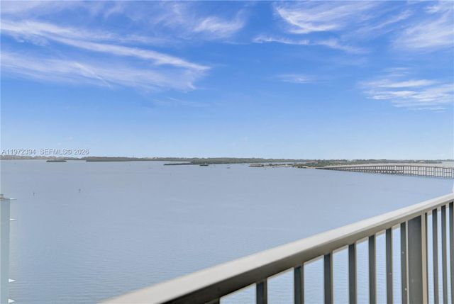 1865 Brickell Ave A2006, Miami, FL 33129