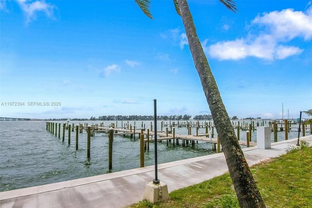 1865 Brickell Ave A2006, Miami, FL 33129