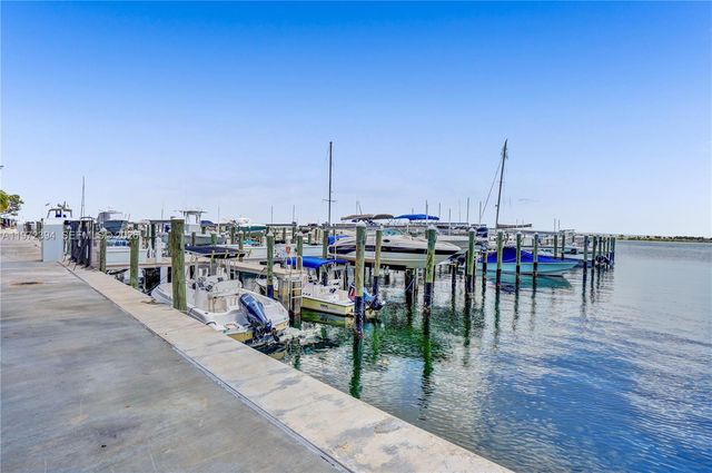 1865 Brickell Ave A2006, Miami, FL 33129