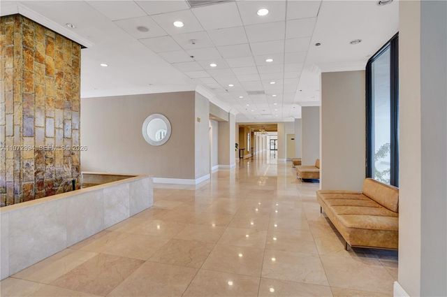 1865 Brickell Ave A2006, Miami, FL 33129