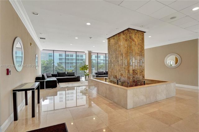 1865 Brickell Ave A2006, Miami, FL 33129