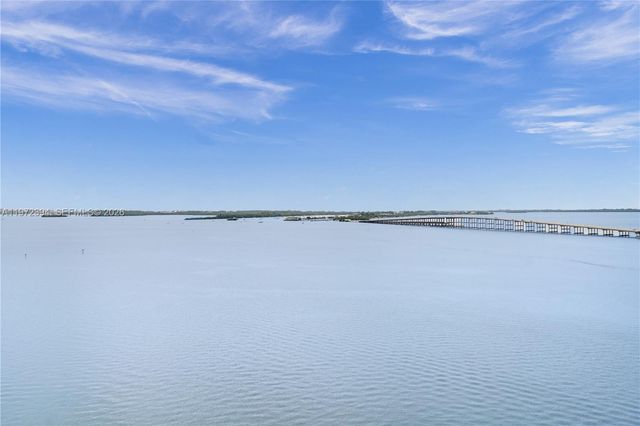 1865 Brickell Ave A2006, Miami, FL 33129