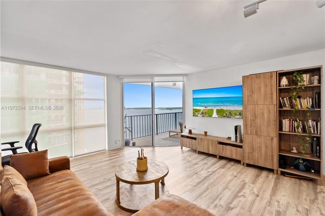 1865 Brickell Ave A2006, Miami, FL 33129