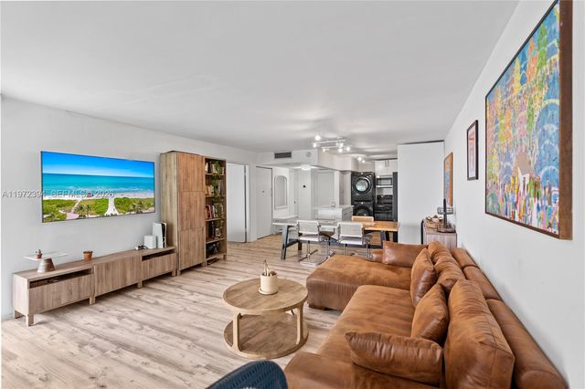 1865 Brickell Ave A2006, Miami, FL 33129