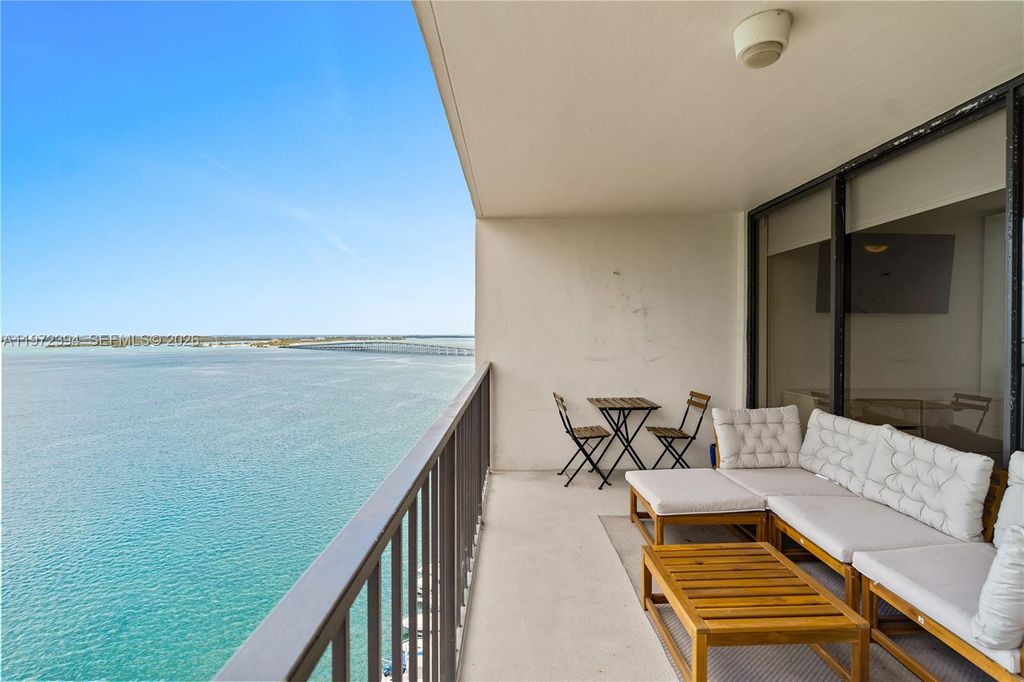 1865 Brickell Ave A2006, Miami, FL 33129