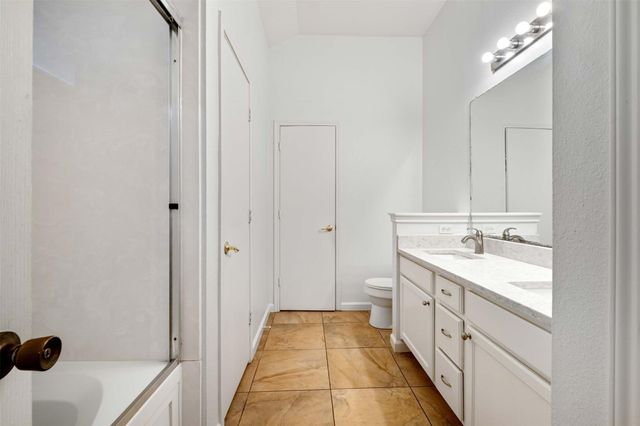 105 Cattail CV, Hutto, TX 78634