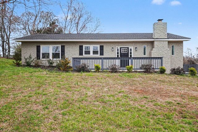 2822 Carolina Country Club Road, Spartanburg, SC 29306