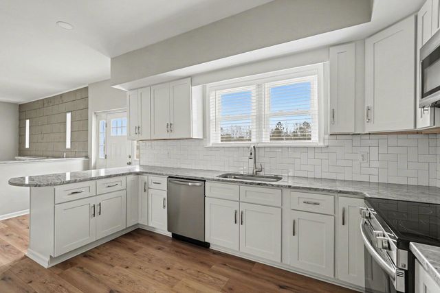 2822 Carolina Country Club Road, Spartanburg, SC 29306
