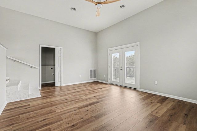 2822 Carolina Country Club Road, Spartanburg, SC 29306