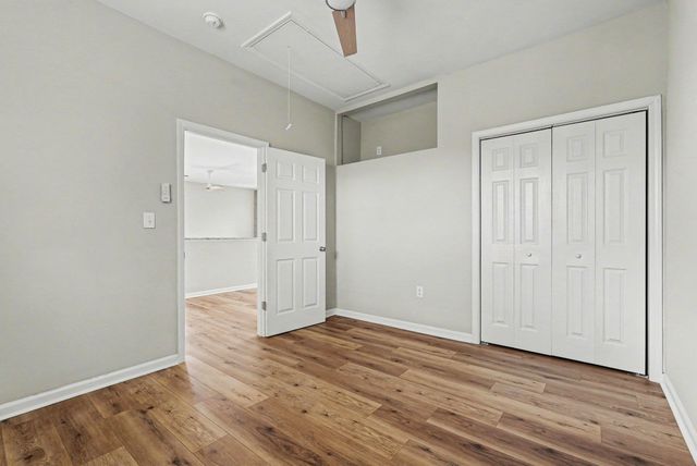 2822 Carolina Country Club Road, Spartanburg, SC 29306