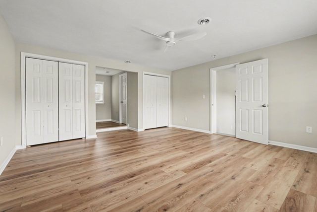 2822 Carolina Country Club Road, Spartanburg, SC 29306