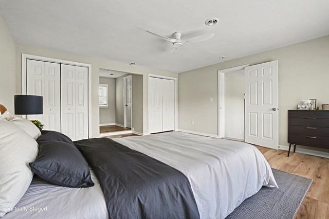 2822 Carolina Country Club Road, Spartanburg, SC 29306