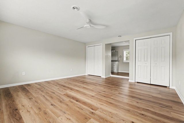 2822 Carolina Country Club Road, Spartanburg, SC 29306