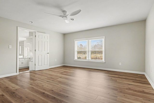 2822 Carolina Country Club Road, Spartanburg, SC 29306