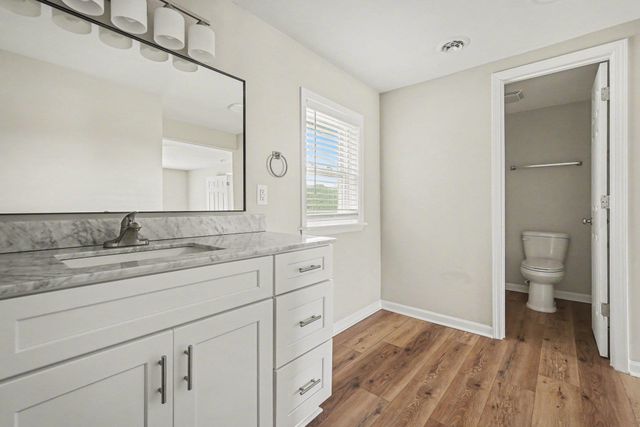 2822 Carolina Country Club Road, Spartanburg, SC 29306