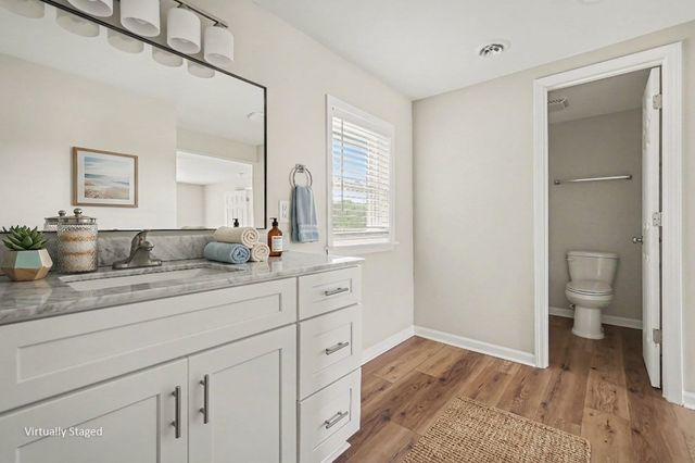 2822 Carolina Country Club Road, Spartanburg, SC 29306