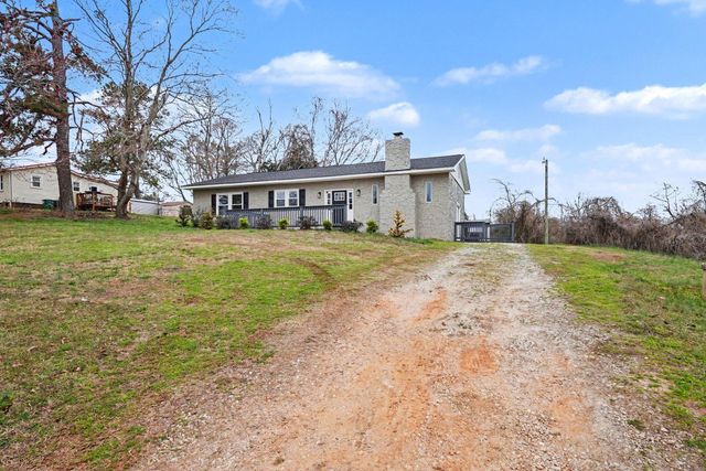 2822 Carolina Country Club Road, Spartanburg, SC 29306