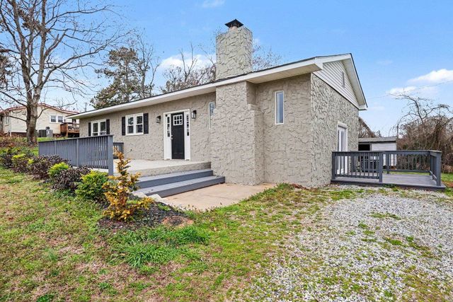 2822 Carolina Country Club Road, Spartanburg, SC 29306