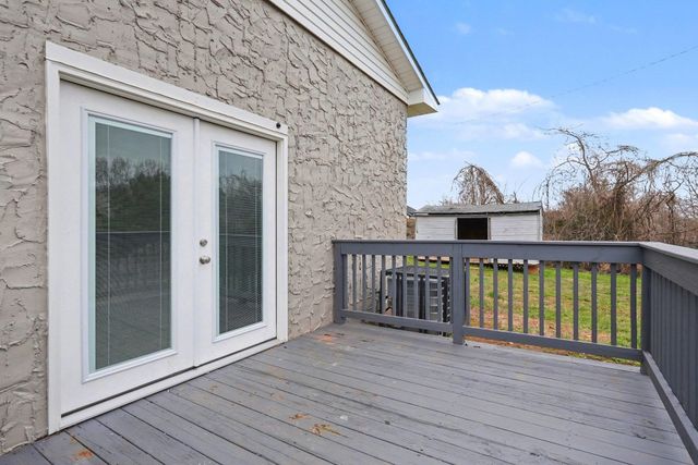 2822 Carolina Country Club Road, Spartanburg, SC 29306