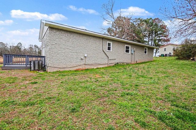 2822 Carolina Country Club Road, Spartanburg, SC 29306