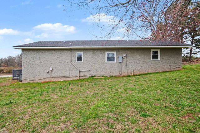 2822 Carolina Country Club Road, Spartanburg, SC 29306