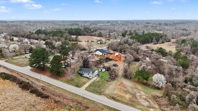 2822 Carolina Country Club Road, Spartanburg, SC 29306
