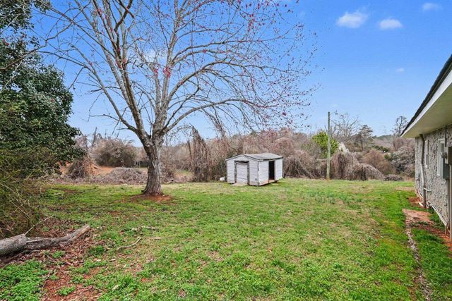 2822 Carolina Country Club Road, Spartanburg, SC 29306