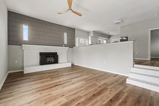2822 Carolina Country Club Road, Spartanburg, SC 29306