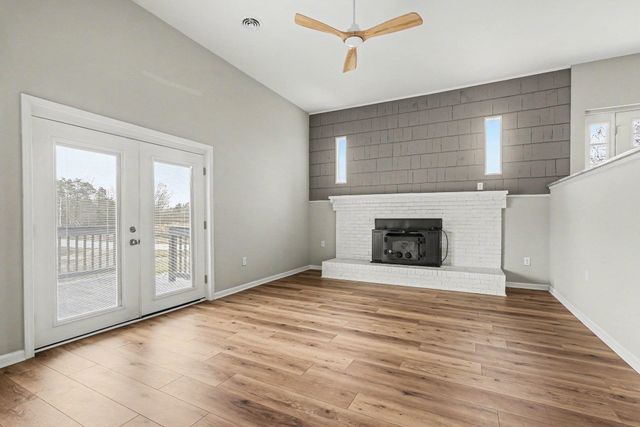 2822 Carolina Country Club Road, Spartanburg, SC 29306