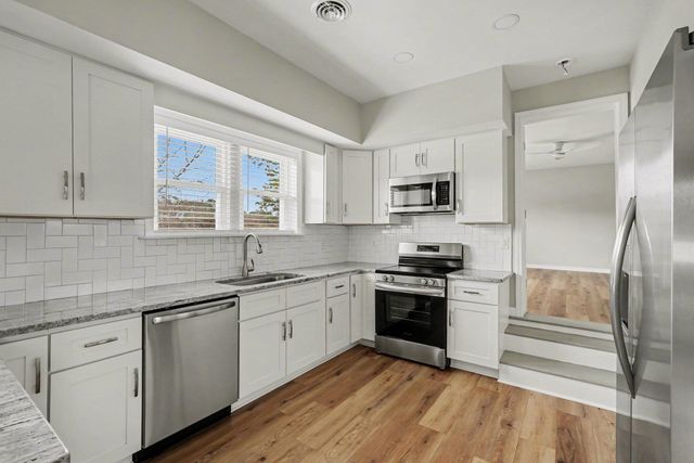 2822 Carolina Country Club Road, Spartanburg, SC 29306