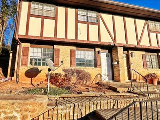 2946 N Dekalb Drive, Unit # A, Atlanta, GA 30340