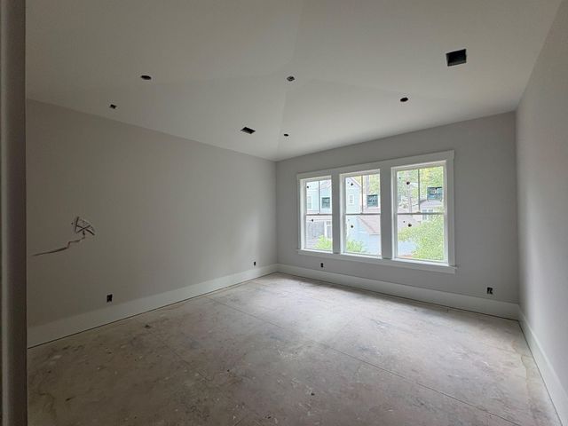 1714 Vireo Court, Johns Island, SC 29455