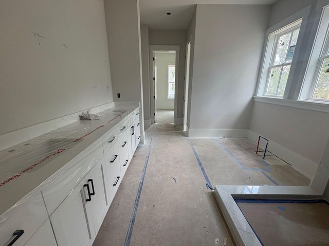 1714 Vireo Court, Johns Island, SC 29455