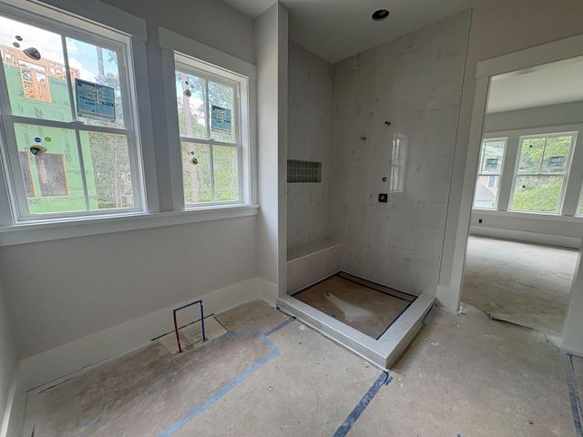 1714 Vireo Court, Johns Island, SC 29455