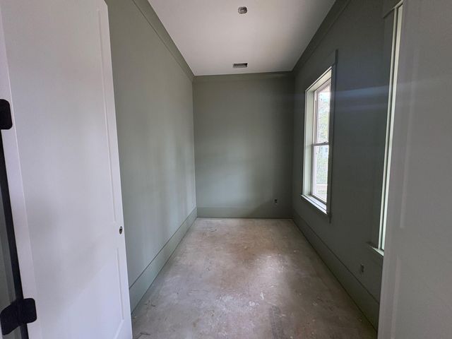 1714 Vireo Court, Johns Island, SC 29455