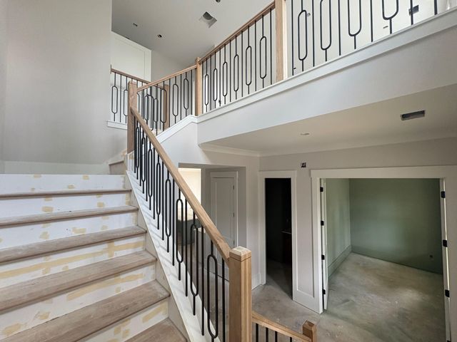 1714 Vireo Court, Johns Island, SC 29455