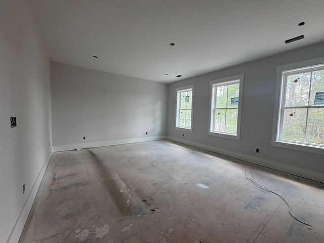 1714 Vireo Court, Johns Island, SC 29455