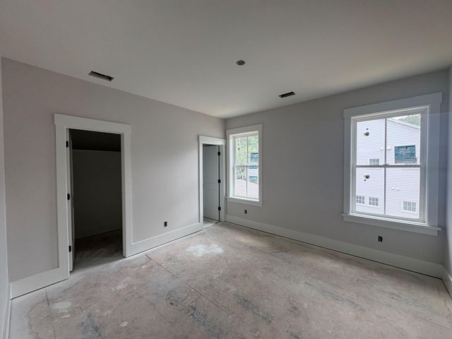 1714 Vireo Court, Johns Island, SC 29455