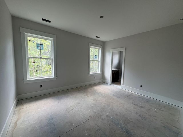 1714 Vireo Court, Johns Island, SC 29455