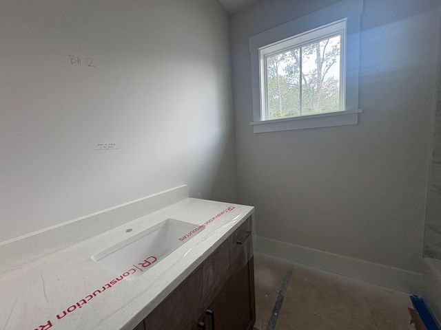 1714 Vireo Court, Johns Island, SC 29455