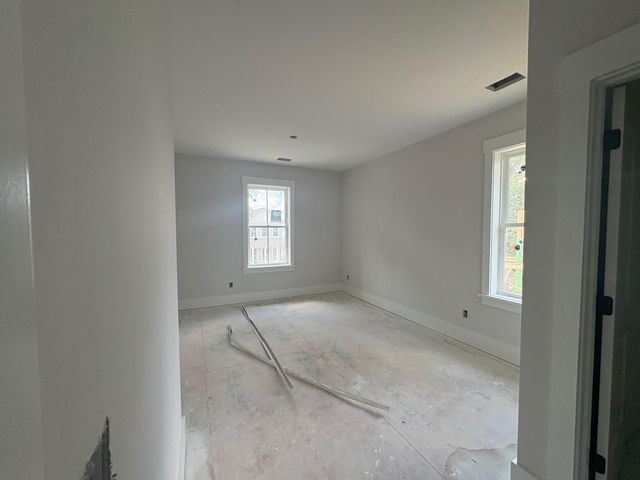 1714 Vireo Court, Johns Island, SC 29455