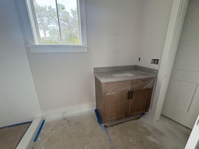 1714 Vireo Court, Johns Island, SC 29455