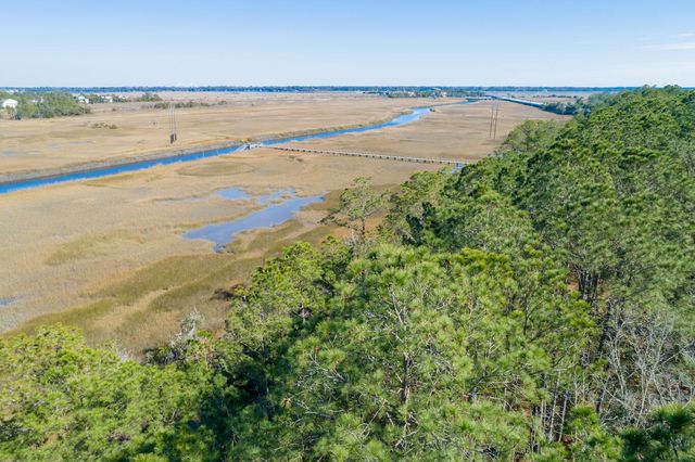 1714 Vireo Court, Johns Island, SC 29455