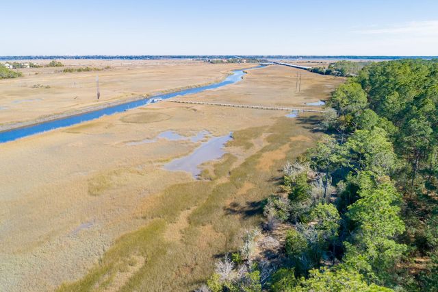 1714 Vireo Court, Johns Island, SC 29455
