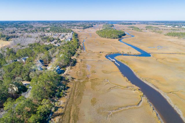 1714 Vireo Court, Johns Island, SC 29455