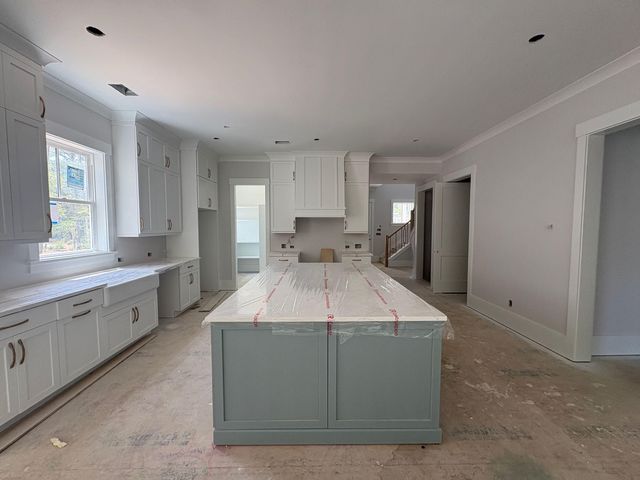 1714 Vireo Court, Johns Island, SC 29455