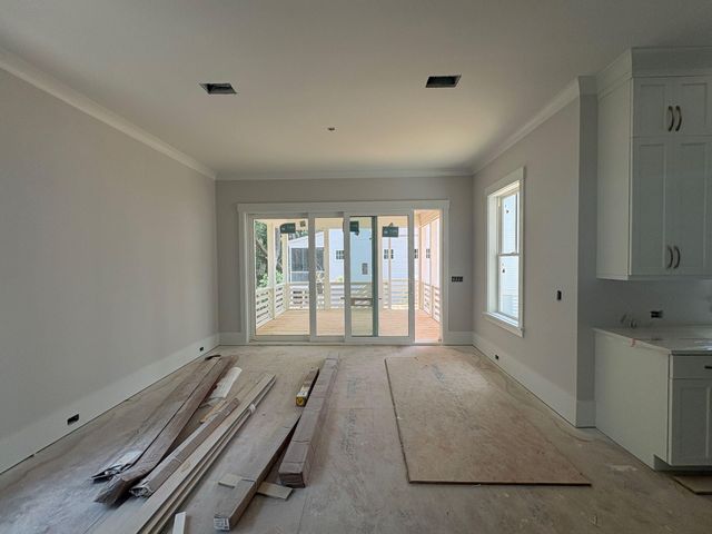 1714 Vireo Court, Johns Island, SC 29455
