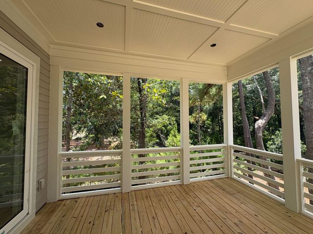 1714 Vireo Court, Johns Island, SC 29455